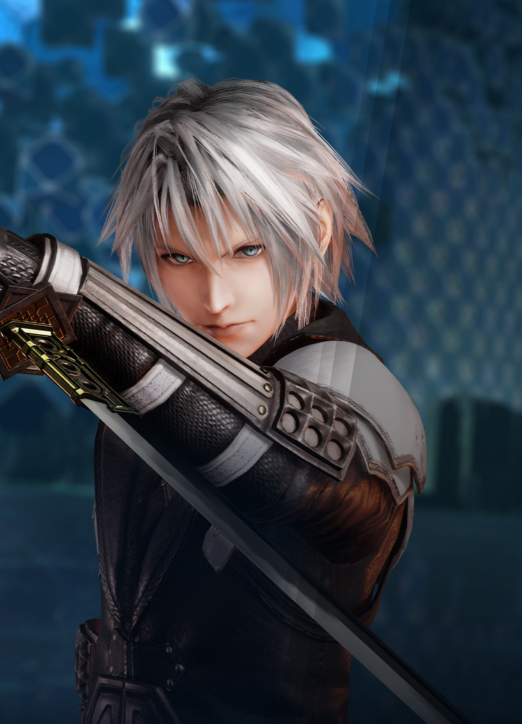 ch049_sp_background.jpg